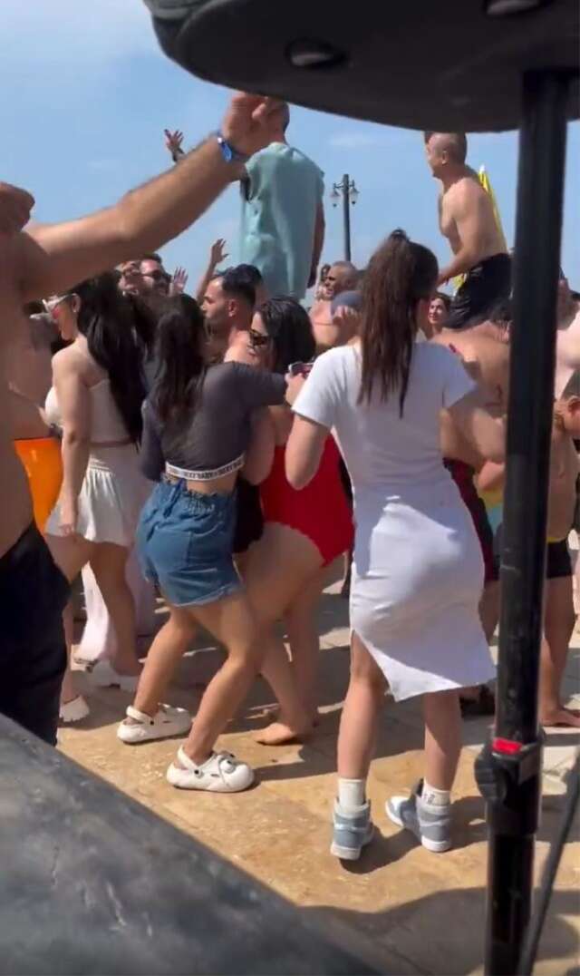xfghxfg