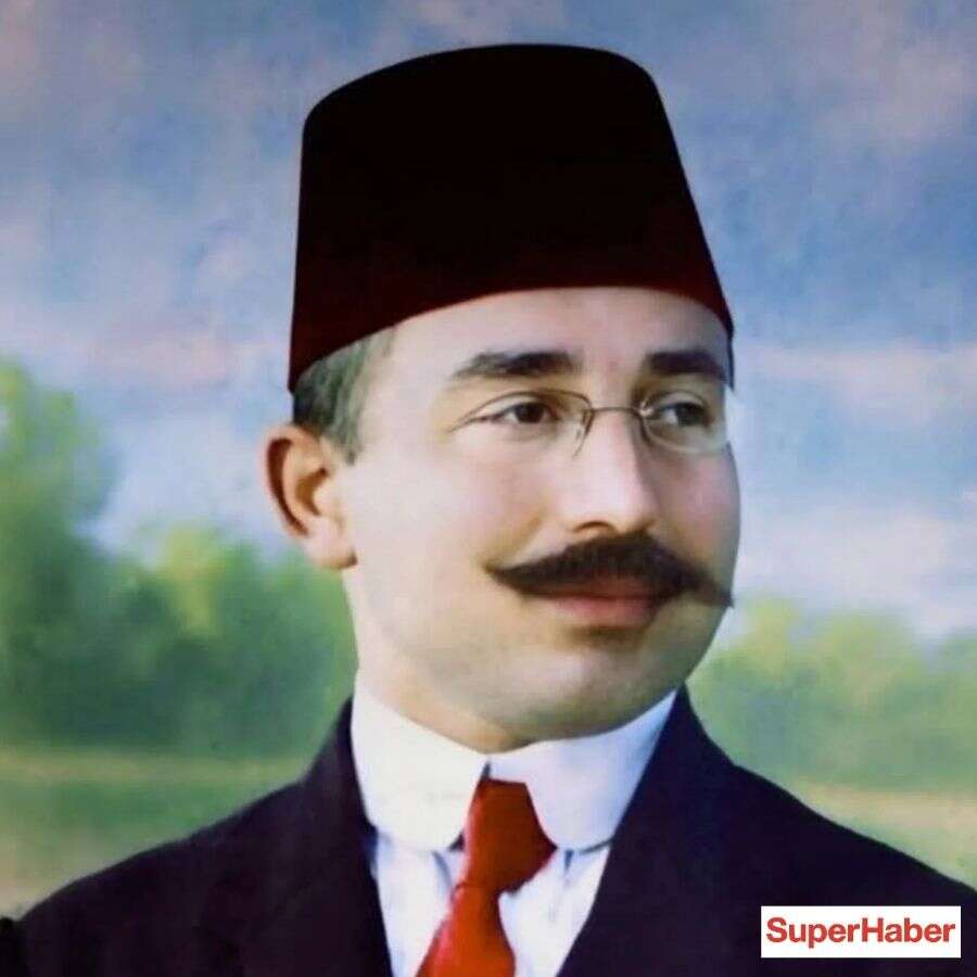 ali-sukur-bey