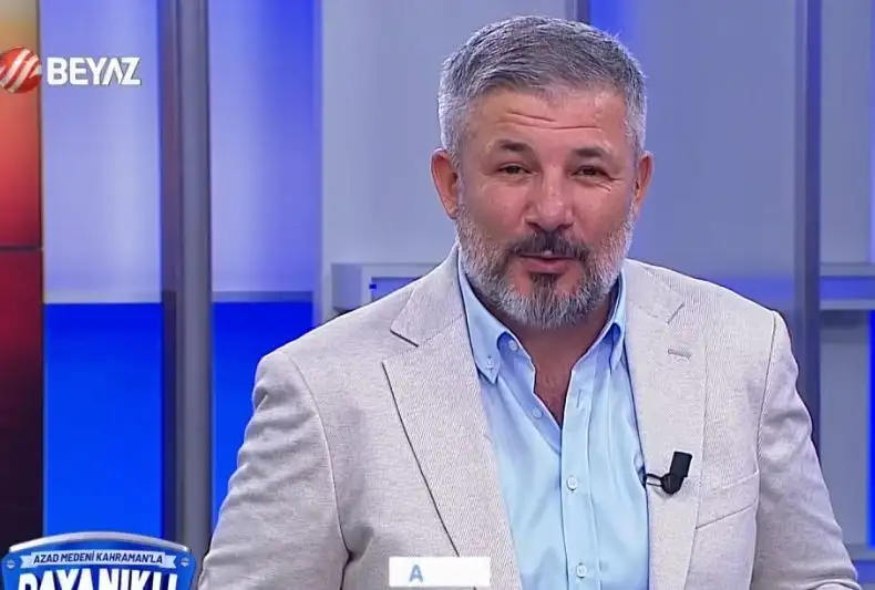 beyaz-tv-ismail-canak