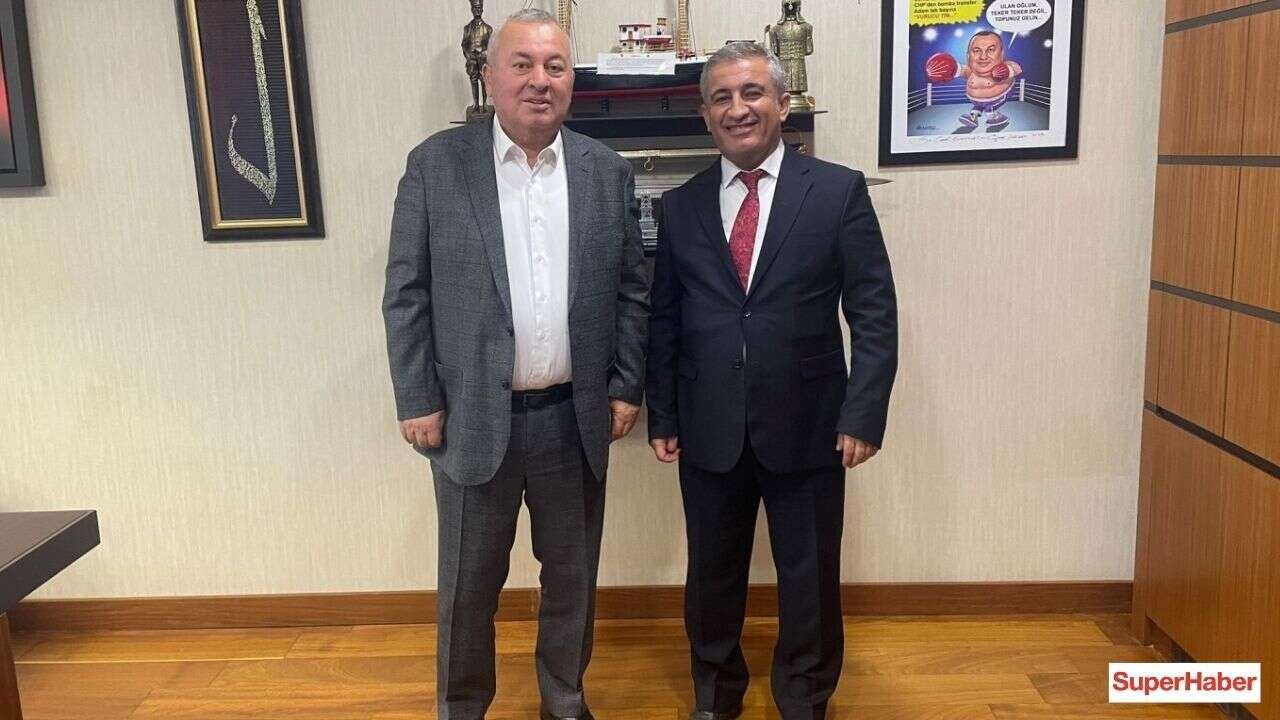 cemal-enginyurt-cem-tekinoglu