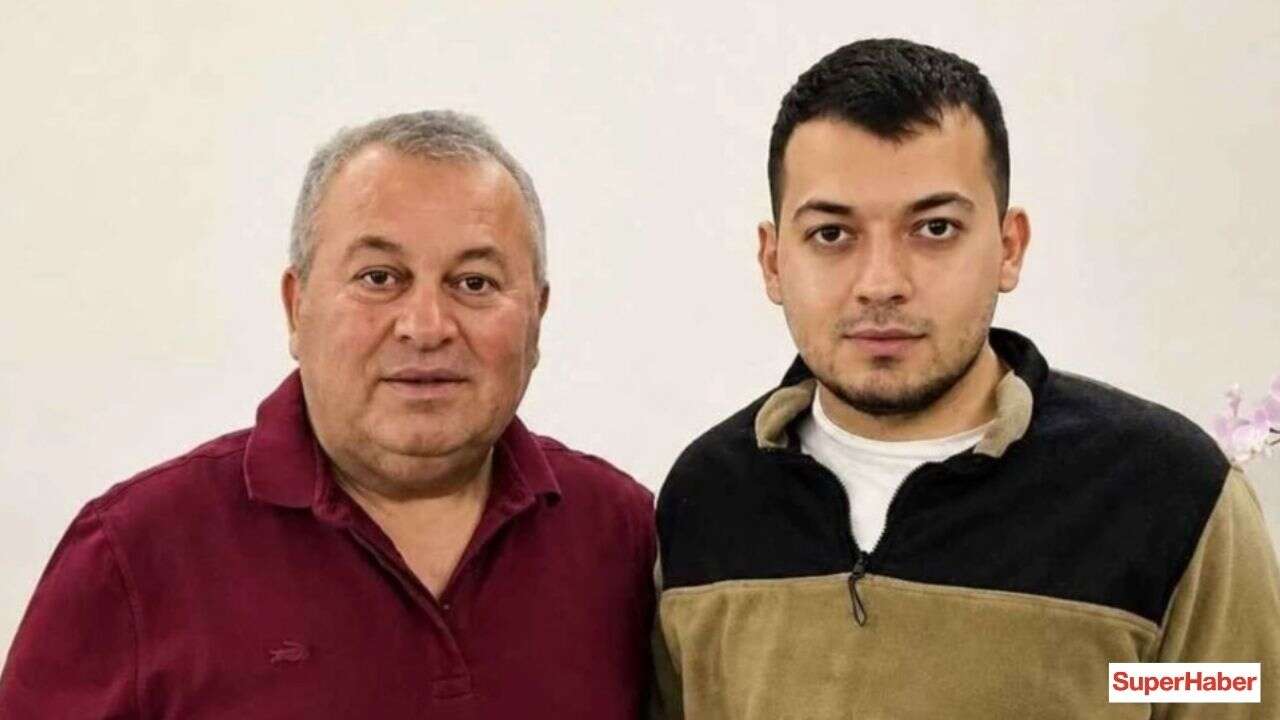 cemal-enginyurt-para-trafigi