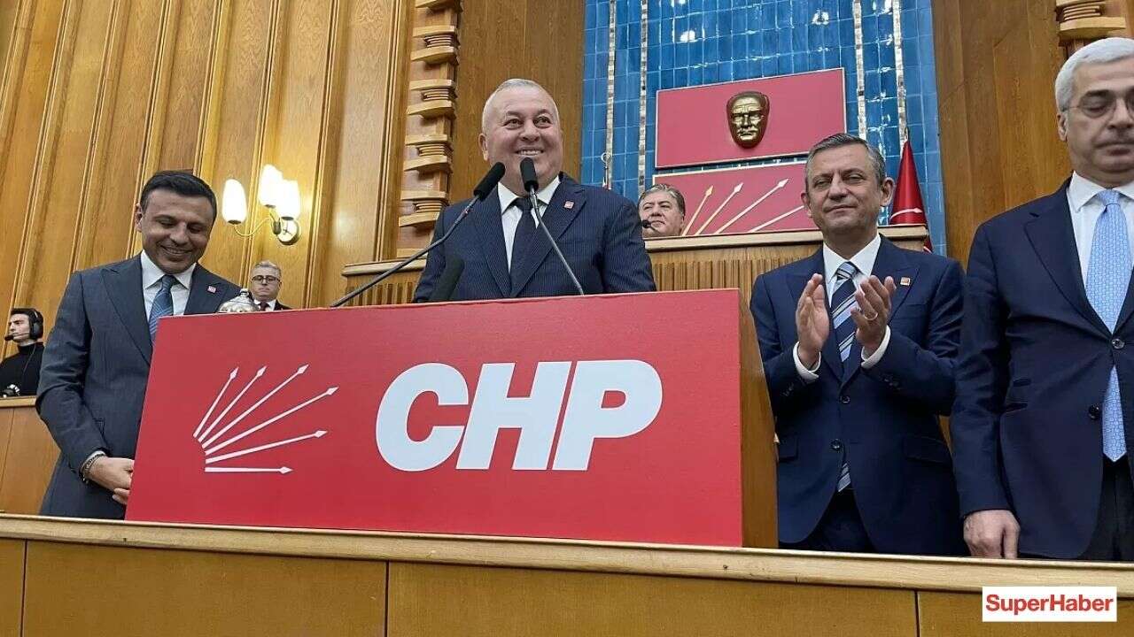 cemal-enginyurt-sucu-ne