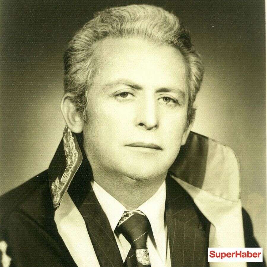 dogan-oz