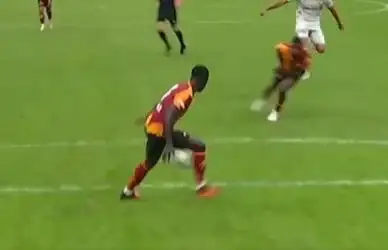 galatasaray