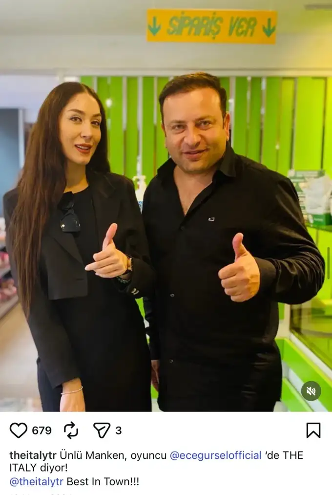 ismail-canak-beyaz-tv