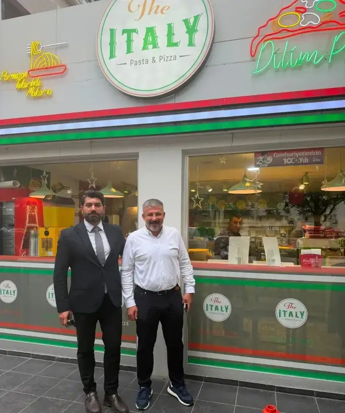 ismail-canak