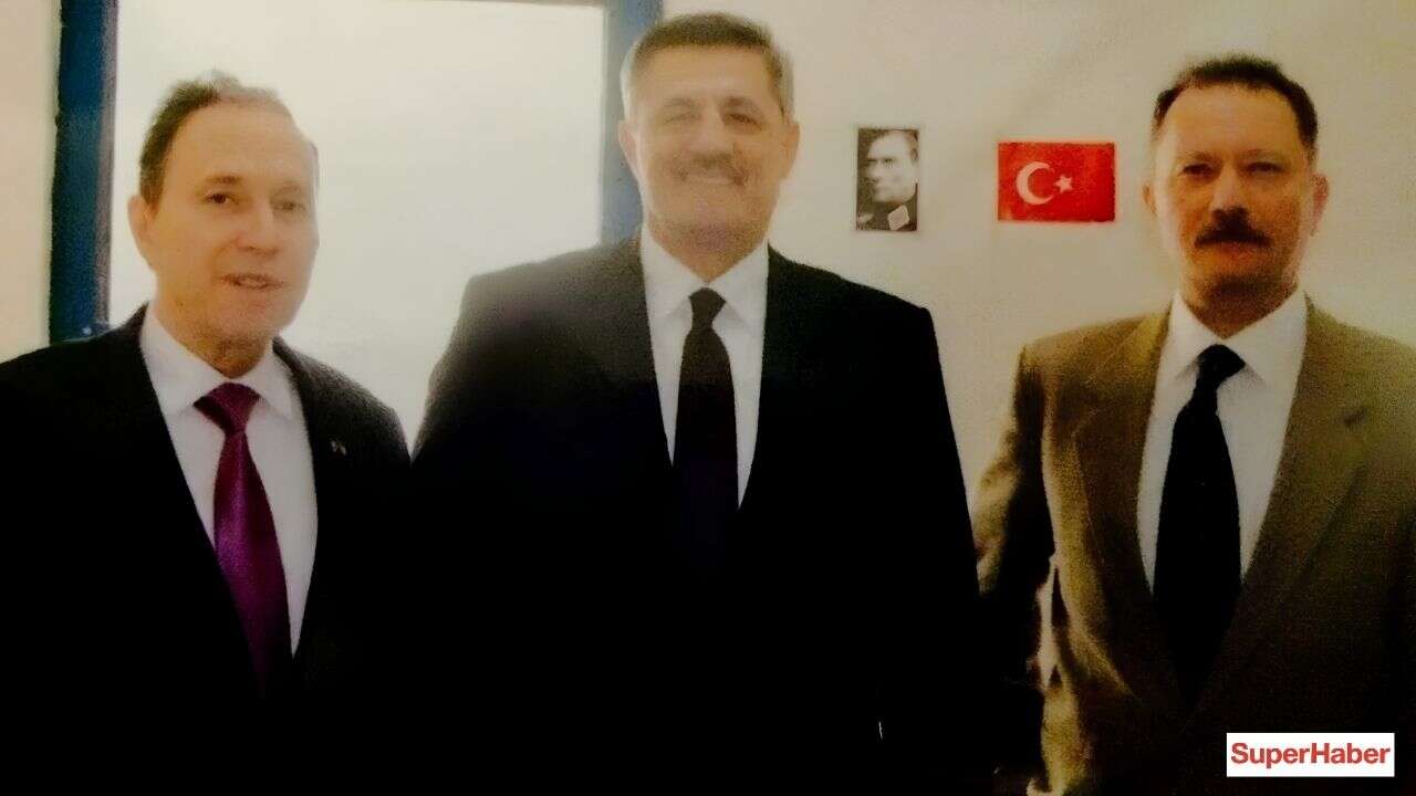 kasif-kozinoglu-001