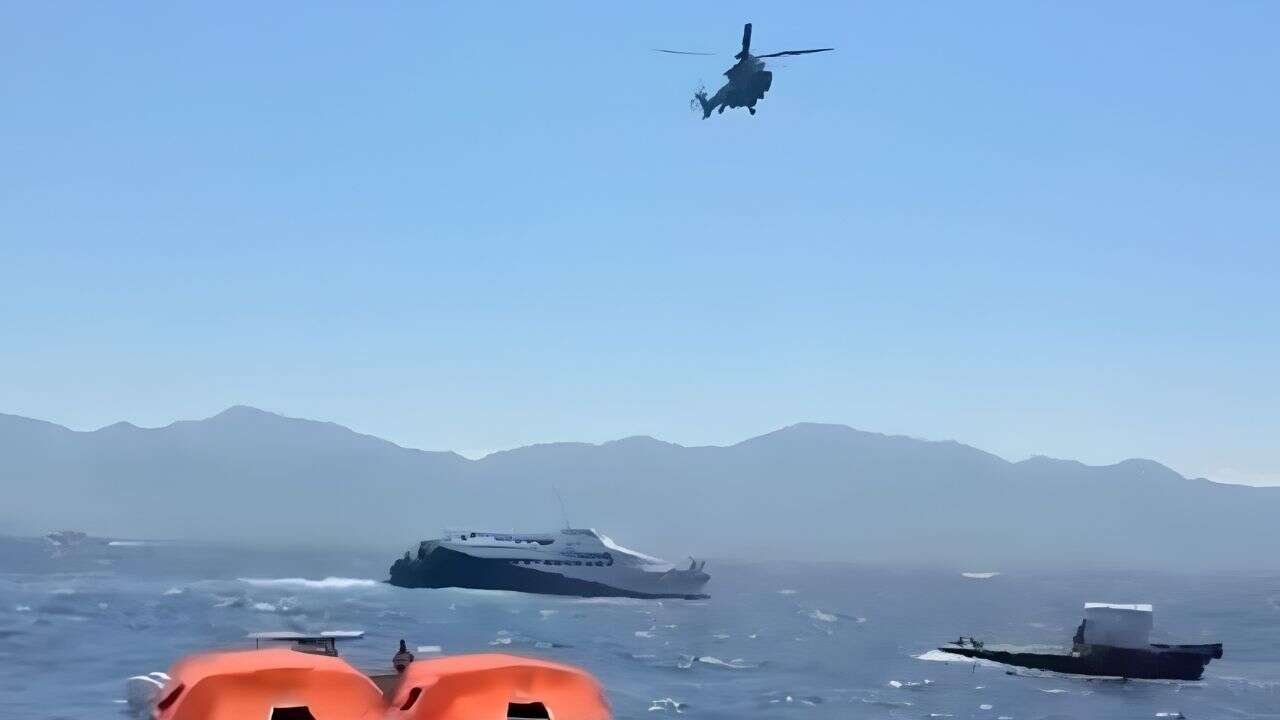 kktc-girne-gemi-batti