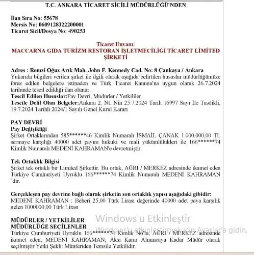 maccarna-gida-ismail-canak