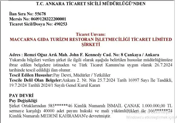 maccarna-gida-ortak-ismai-canak
