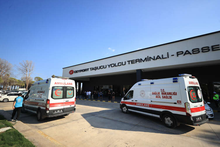 mersin-kktc-ambulans