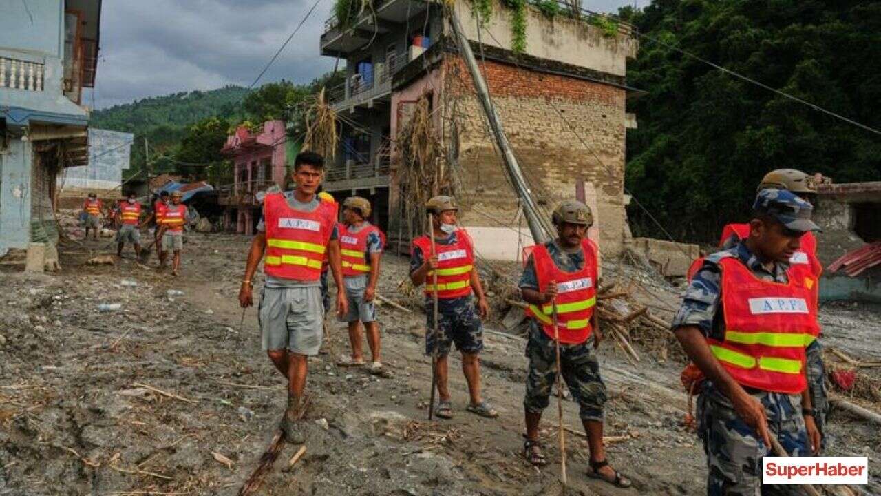 nepal-elena-oksuz-arama