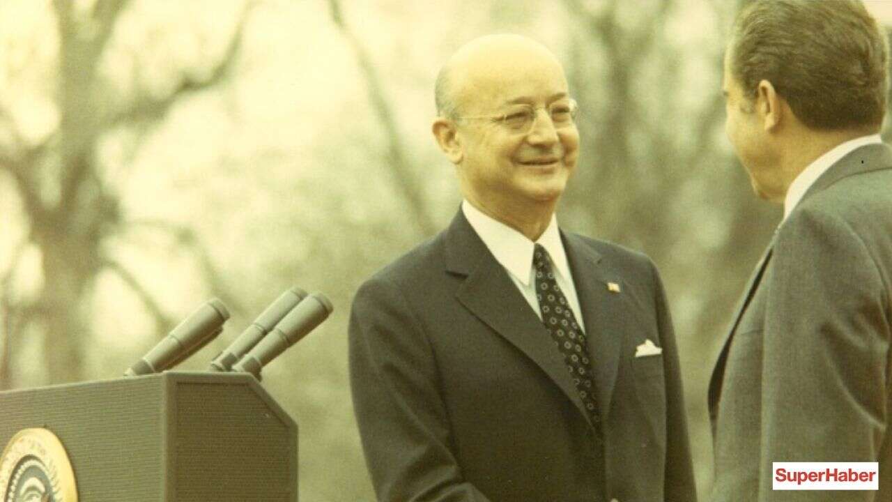 nihat-erim
