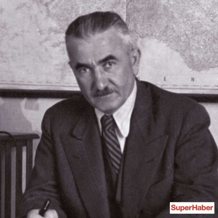 nuri-killigil