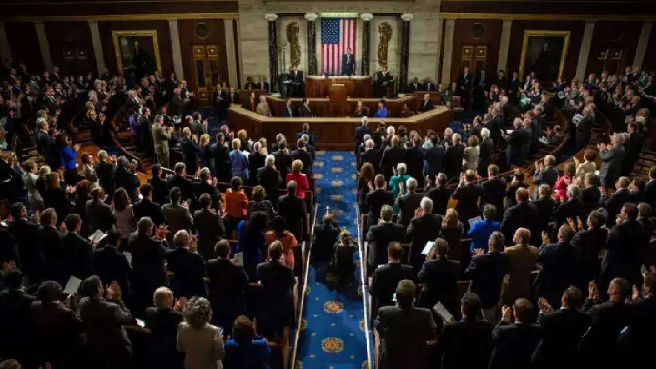 a-18