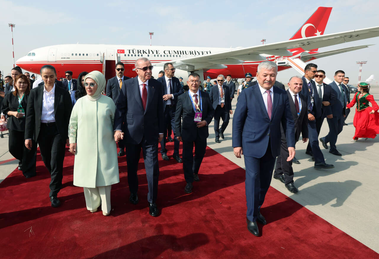 erdogan-kirgizistan-sanghay-zirvesi