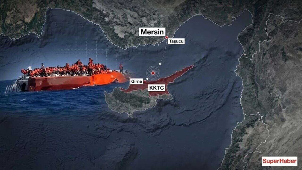 girne-alabora-yolcu-gemisi