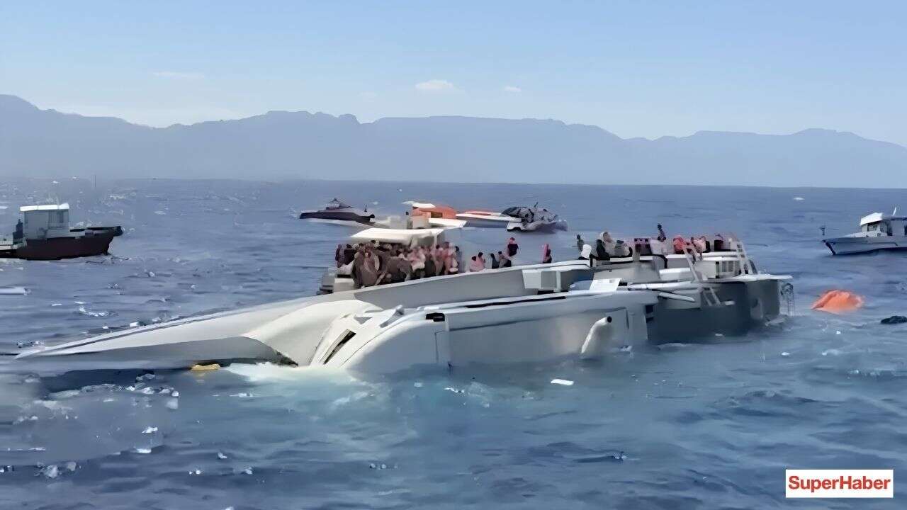 girne-tasucu-feribot-faciasi