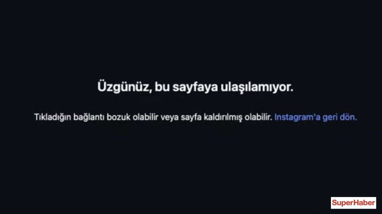 girne-yolcu-gemisi-filo-denizcilik