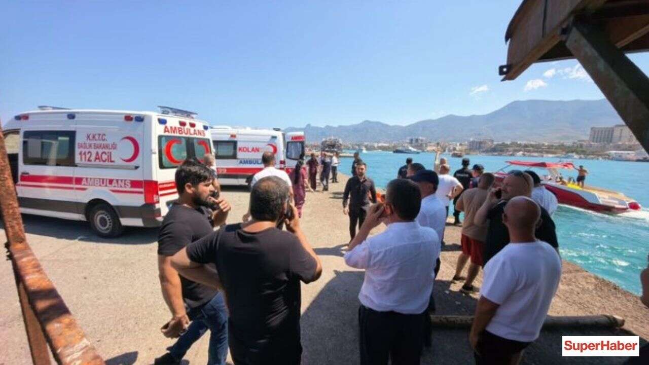 girne-yolcu-gemisi-kktc