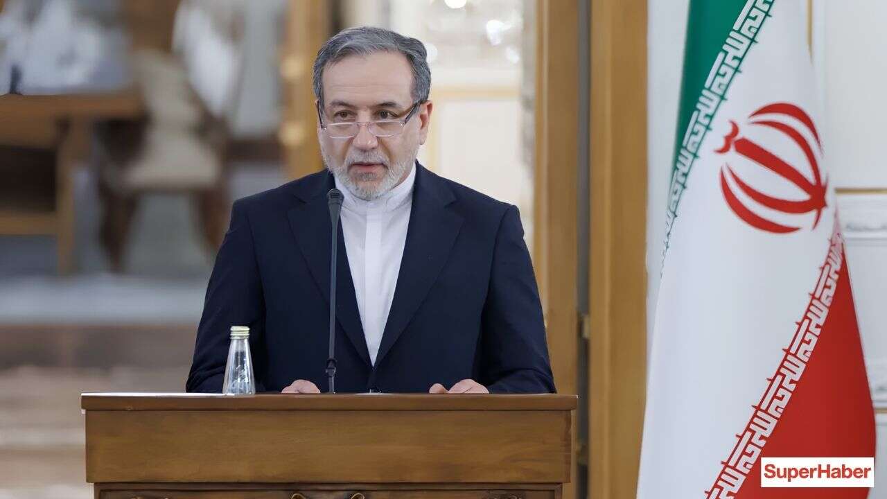 iran-abbas-erakci