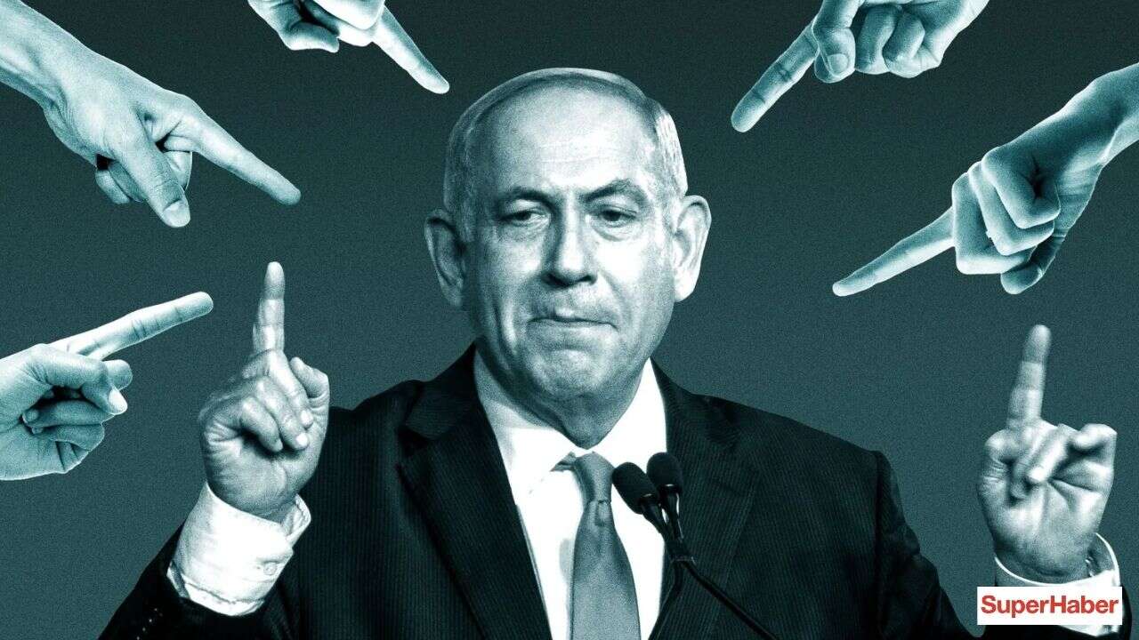 israil-netanyahu