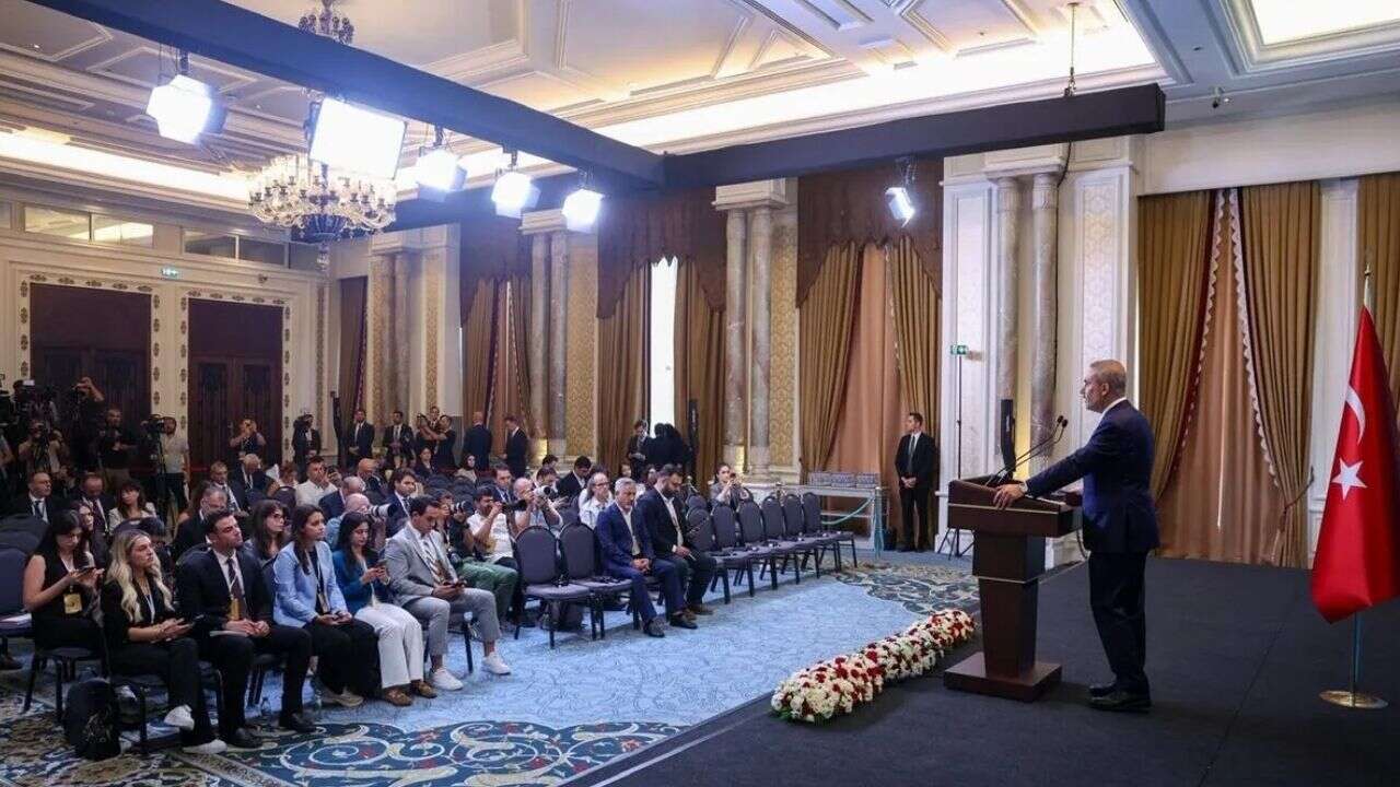mekke-savunma-ittifaki-hakan-fidan