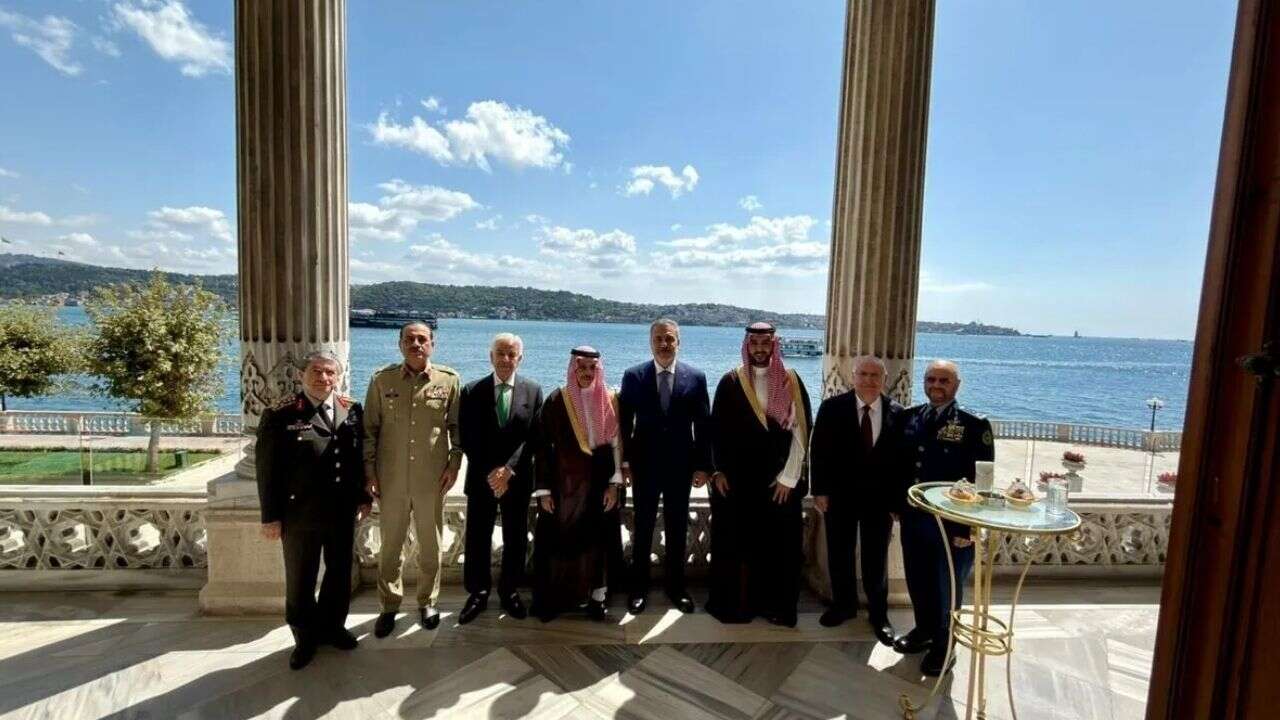 mekke-savunma-ittifaki-hakan-fidan