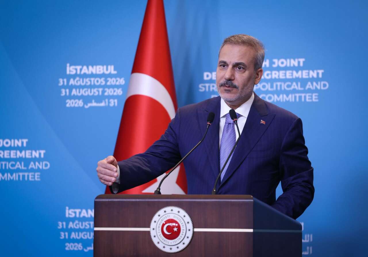 mekke-savunma-ittifaki-hakan-fidan