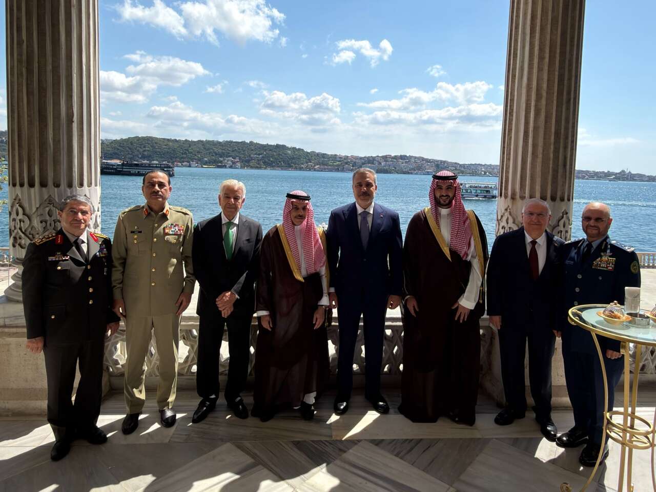 mekke-savunma-ittifaki-hakan-fidan