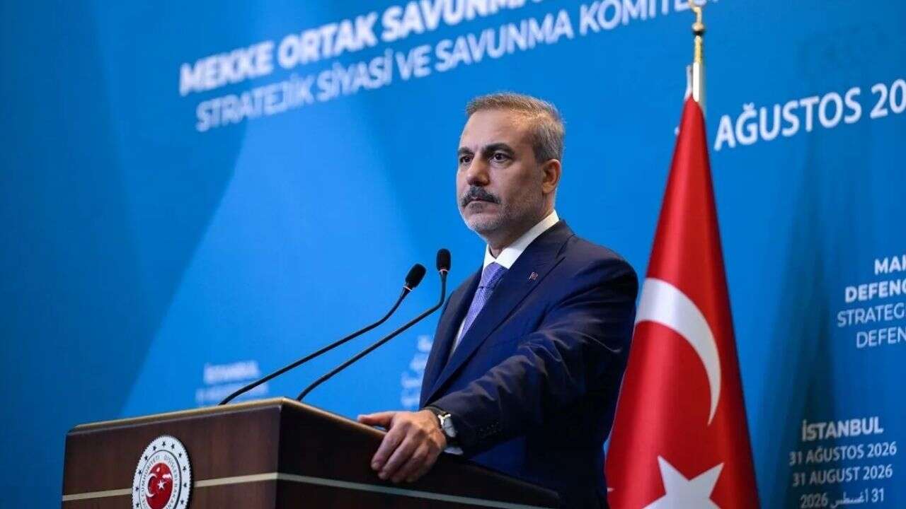 mekke-savunma-ittifaki-hakan-fidan