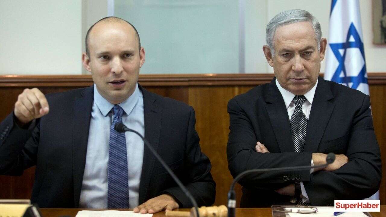 naftali-bennett-netanyahu-af-iddiasi