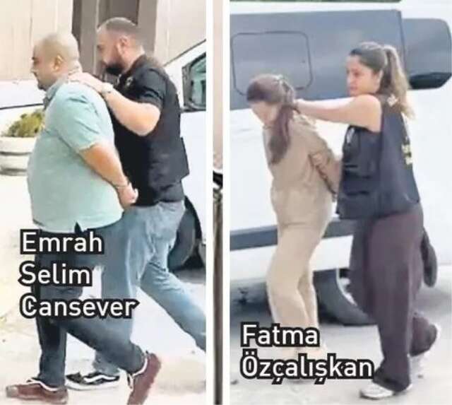 rhsafsdgf