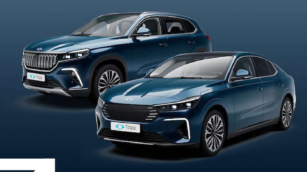 yeni-proje-2026-08-31t184942-446