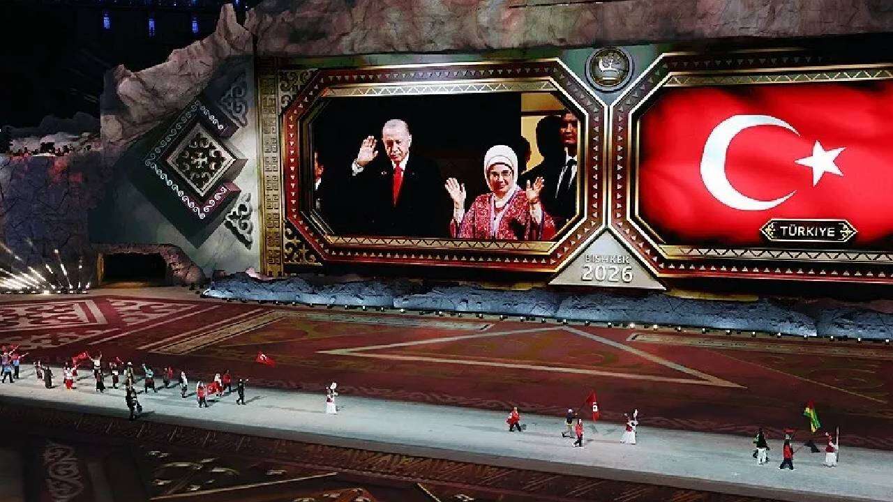 yeni-proje-2026-08-31t202650-062