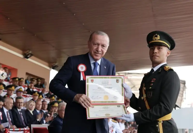 ahmet-burak-ozdemir