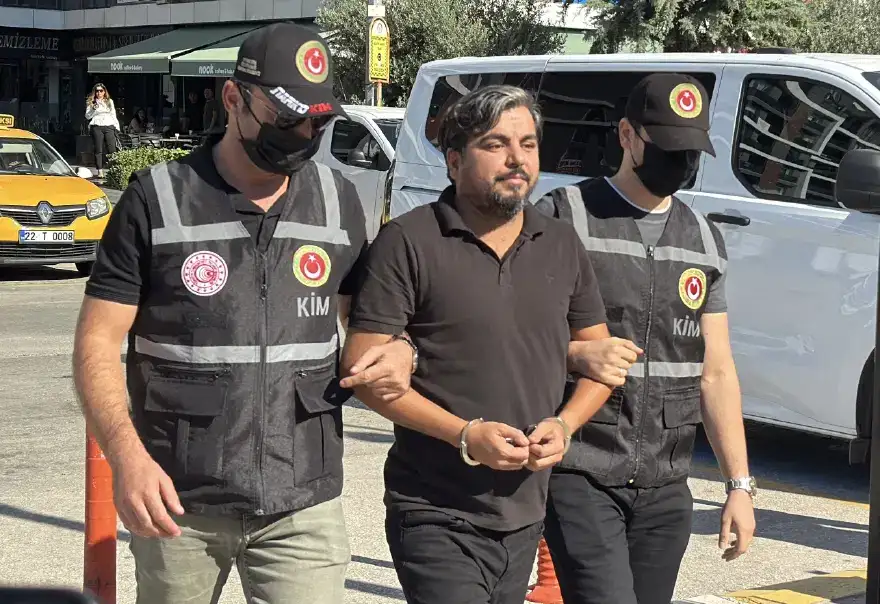arif-kocabiyik-adliye