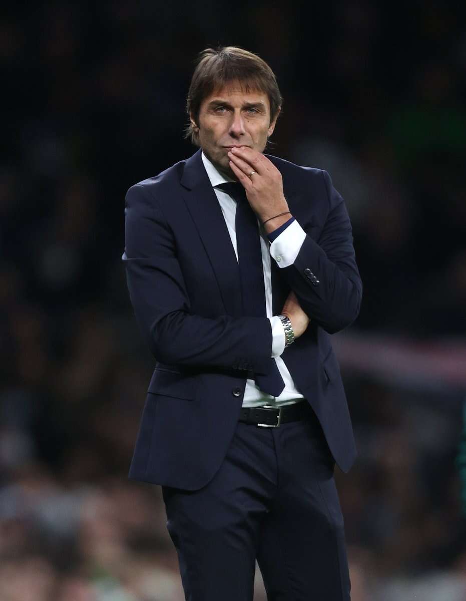 conte