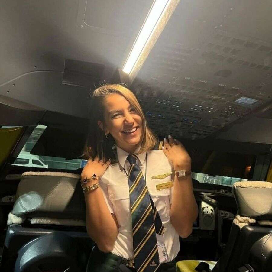 dunyanin-en-buyuk-ucagi-gokce-kubra-turan