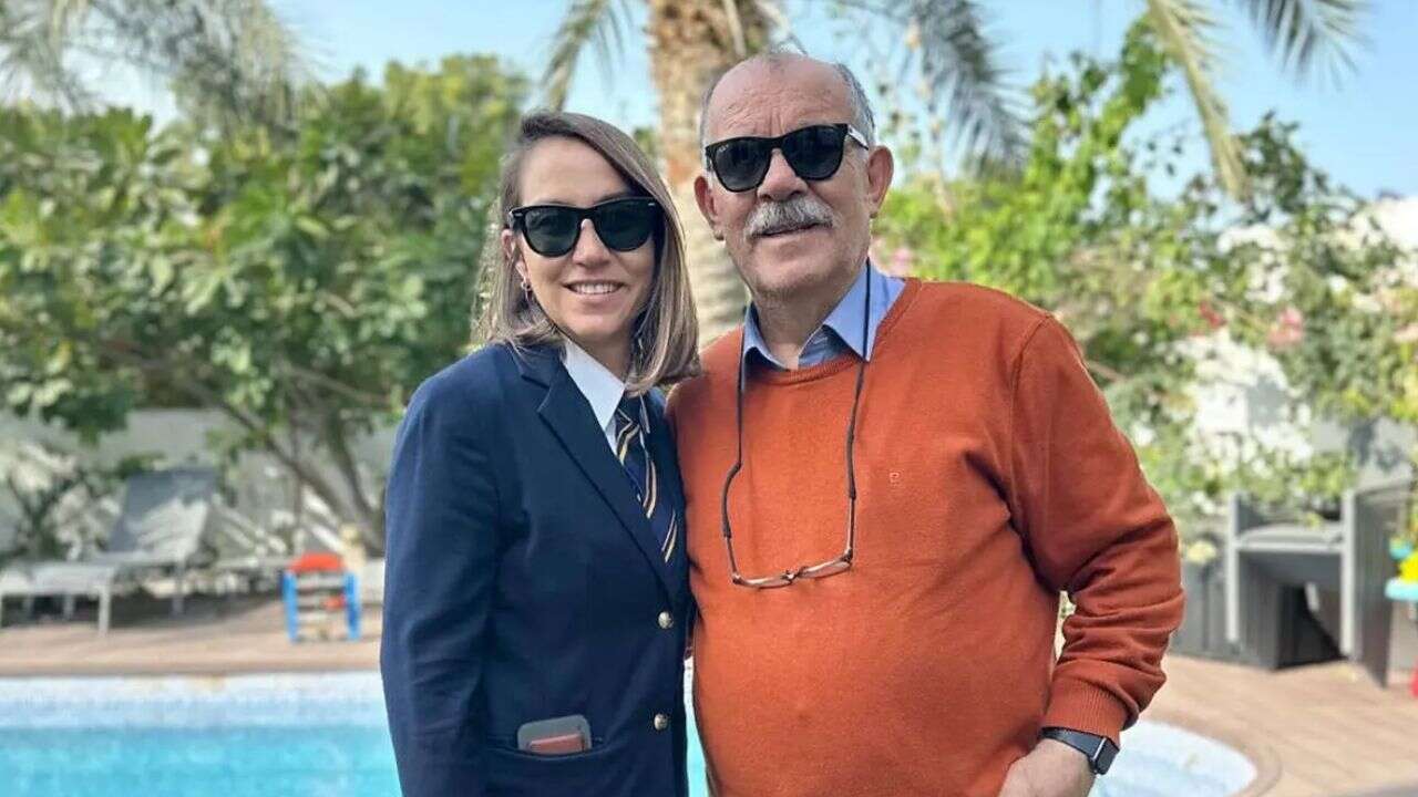 gokce-kubra-turan-yildirim