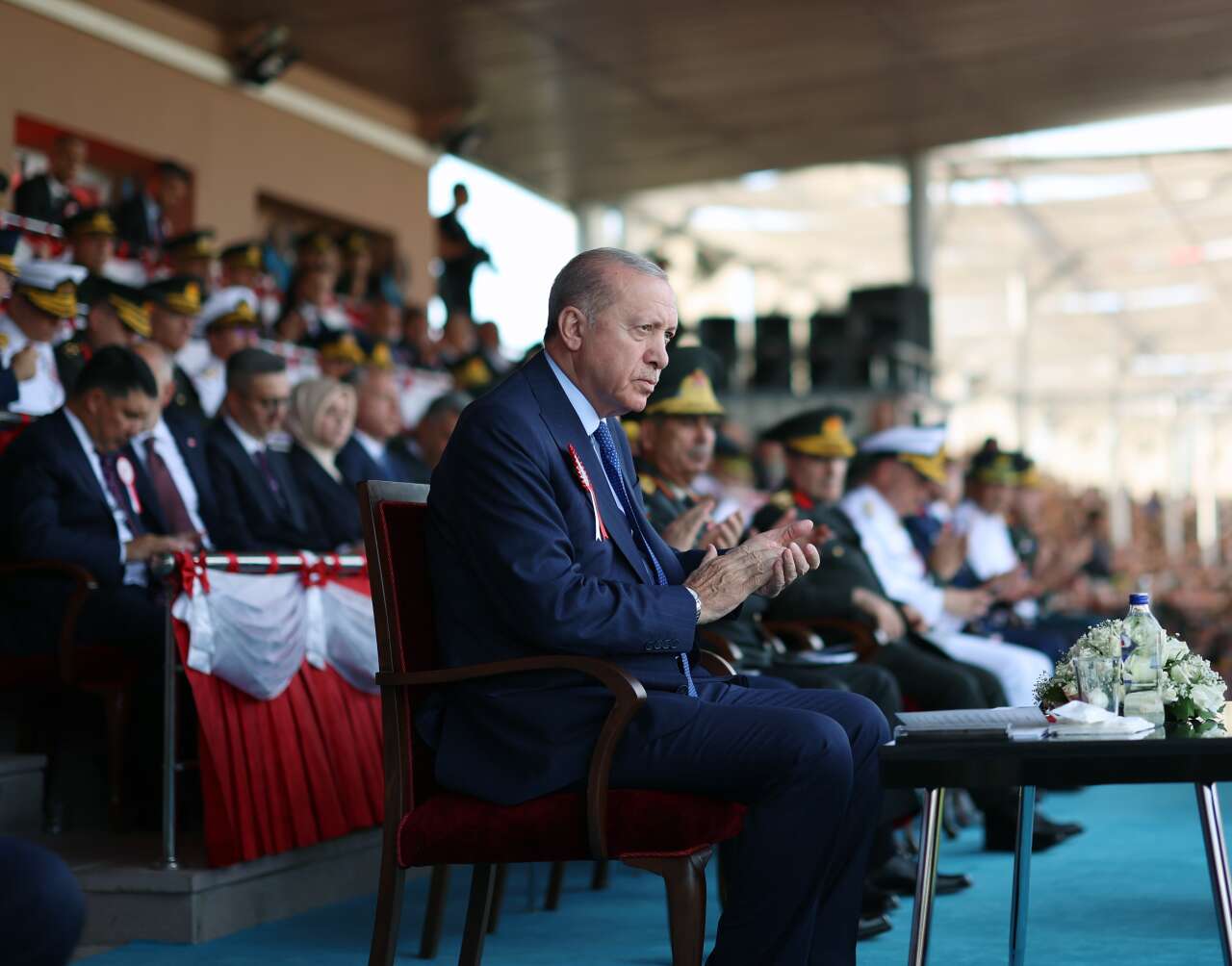 mezuniyet-msu-erdogan