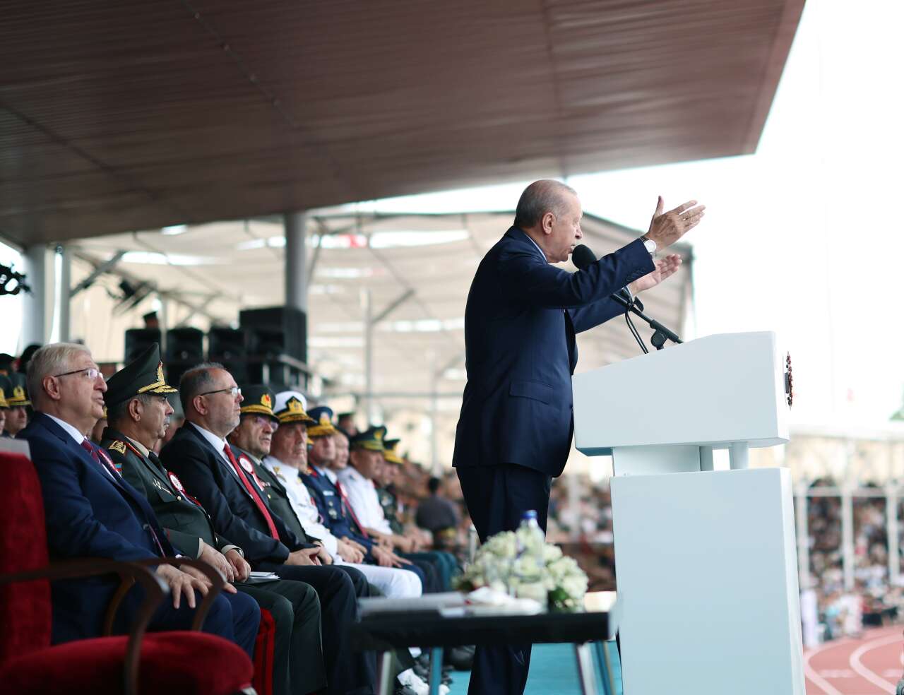 msu-mezuniyet-erdogan