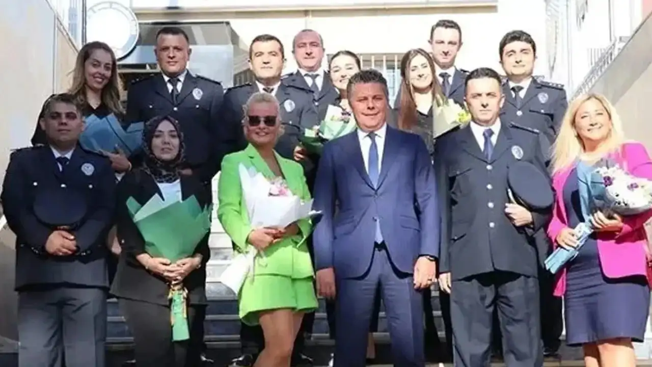 sinasi-yuzbasioglu-yerine-baska-bir-isim-atandi