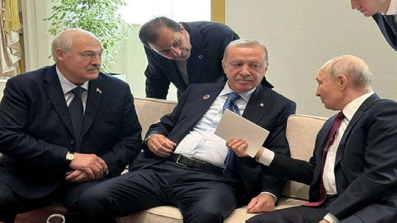 yeni-proje-2026-09-01t181344-804