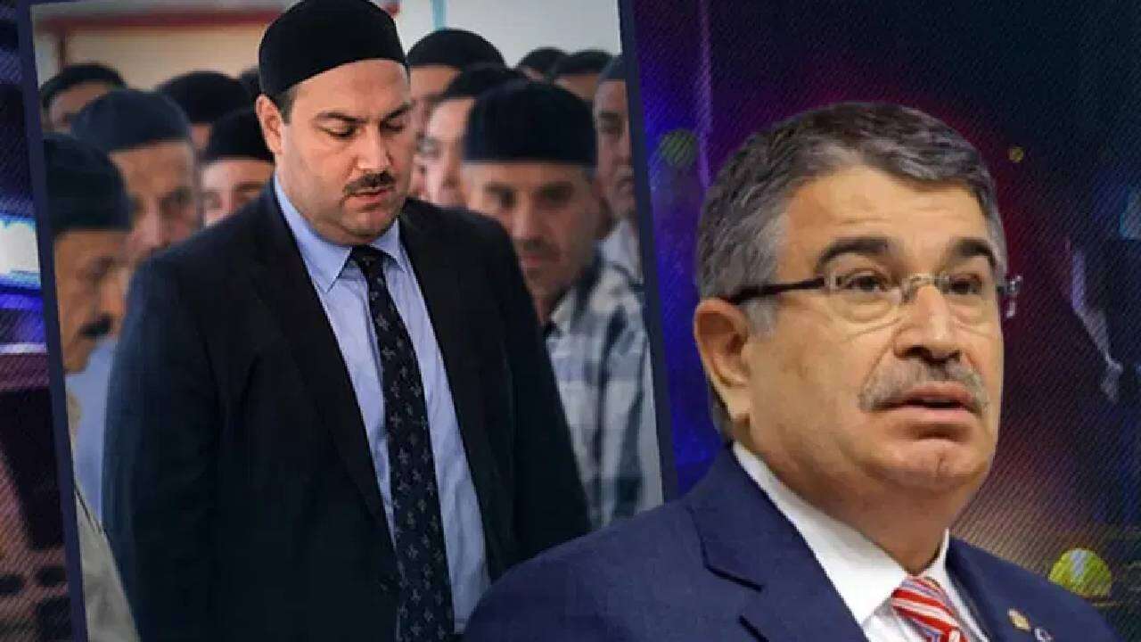 yeni-proje-2026-09-01t200812-605