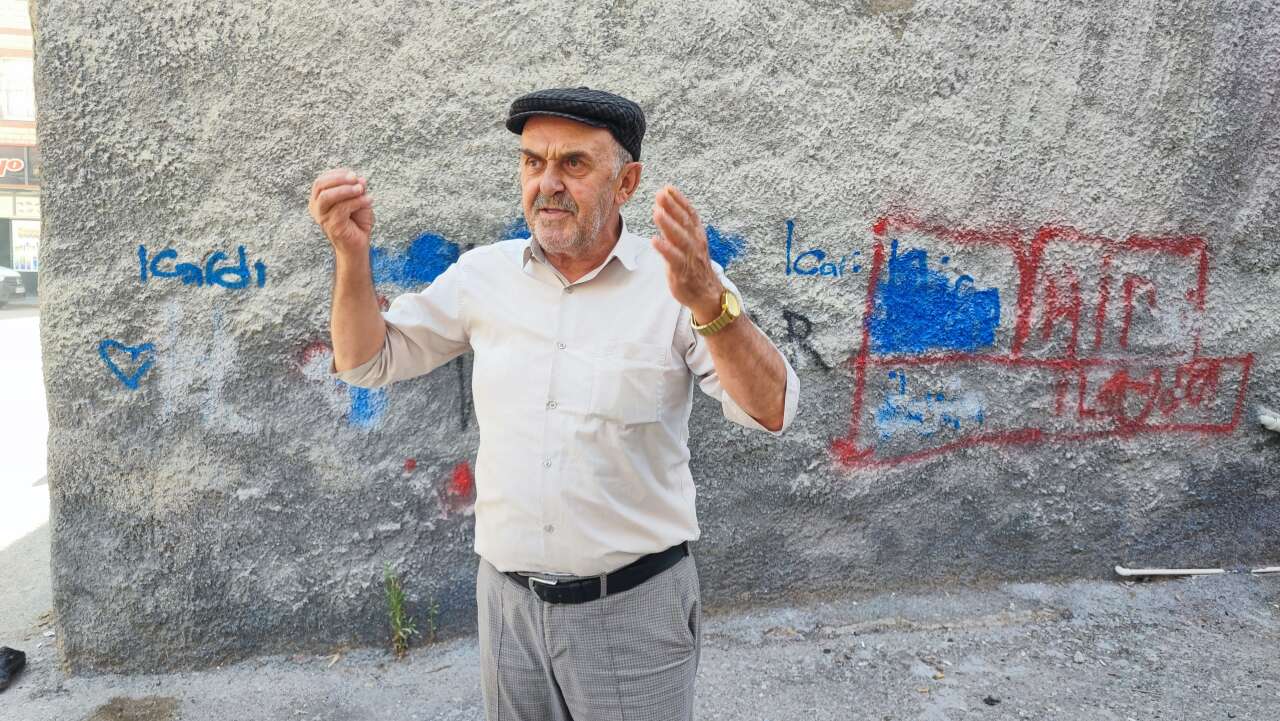 adana-hirsizlik-sara-nobeti-numarasi-004