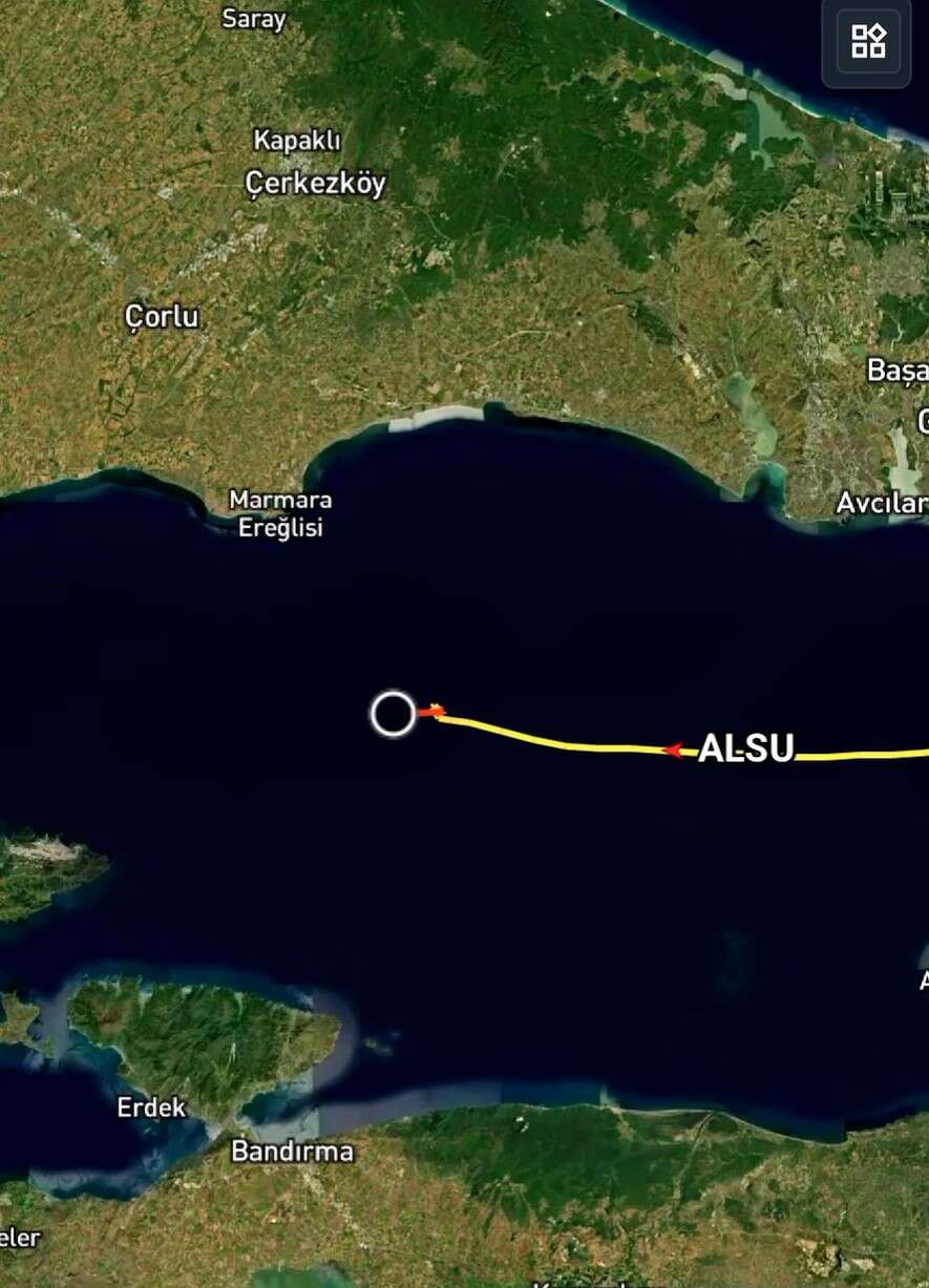 aw779717-01