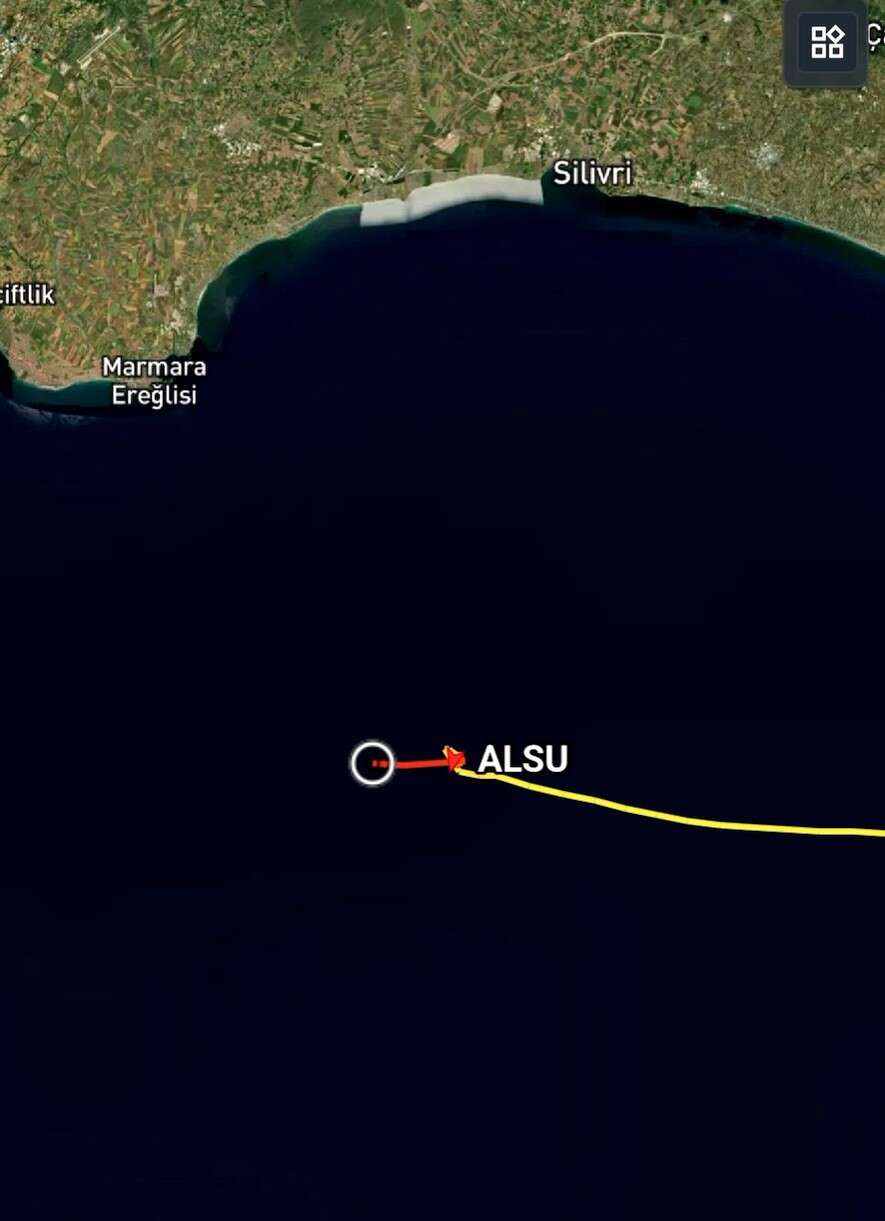 aw779717-02