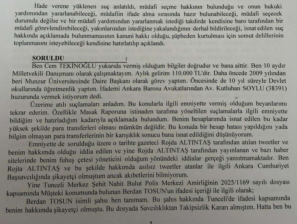cemal-enginyurt-danisman-cem-tekinoglu-sorusturma