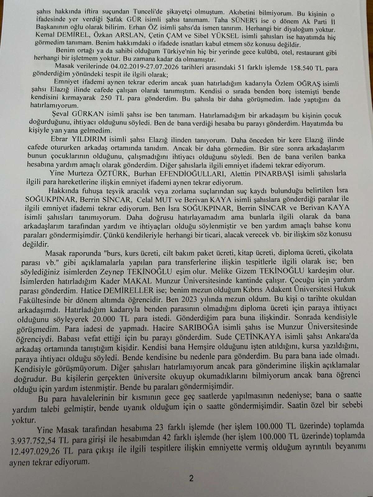 cemal-enginyurt-danisman-cem-tekinoglu-sorusturma